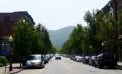 Beacon Council Member Calls for Zoning Review Beacon Council Member Calls for Zoning Review