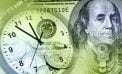 Last-Minute Giving Guide Last-Minute Giving Guide
