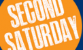 Second Saturday Openings Second Saturday Openings