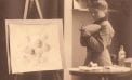 Family Trails: Why I Love Genealogy Family Trails: Why I Love Genealogy