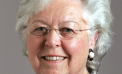 Galef Seeking Interns Galef Seeking Interns