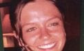 Samara Tiffany–Miller (1992-2017) Samara Tiffany–Miller (1992-2017)