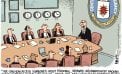 The Cartoon The Cartoon