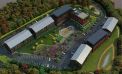 Edgewater Gets Final Approval Edgewater Gets Final Approval