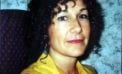 Mary Carufe (1955-2017) Mary Carufe (1955-2017)