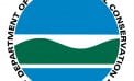 Grants for Local Groups Grants for Local Groups