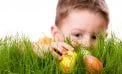 Easter Egg Hunts Easter Egg Hunts
