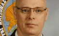 Obituary: Mark Gilmore (1963-2017) Obituary: Mark Gilmore (1963-2017)