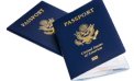 Passport Day in Putnam Passport Day in Putnam