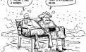 The Cartoon The Cartoon