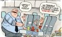The Cartoon The Cartoon