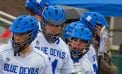 Haldane Lacrosse (Photos) Haldane Lacrosse (Photos)