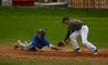 Haldane Baseball (Photos) Haldane Baseball (Photos)