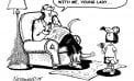 The Cartoon The Cartoon