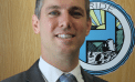 Principal Resigns at Haldane High School (Updated) Principal Resigns at Haldane High School (Updated)