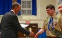 Eagle Scout Achievement Eagle Scout Achievement