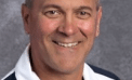 Facing Dismissal, Beacon A.D. Retires Facing Dismissal, Beacon A.D. Retires