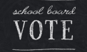School Budgets Pass in Cold Spring, Garrison School Budgets Pass in Cold Spring, Garrison