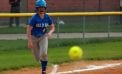 Haldane Defeats Beacon in Softball Rematch (Photos) Haldane Defeats Beacon in Softball Rematch (Photos)