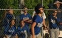 Haldane Softball vs. Albertus Magnus (Photos) Haldane Softball vs. Albertus Magnus (Photos)