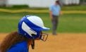 Haldane Softball vs. Solomon Schechter (Photos) Haldane Softball vs. Solomon Schechter (Photos)
