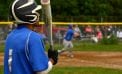 Haldane Baseball vs. Pawling (Photos) Haldane Baseball vs. Pawling (Photos)