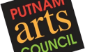 Arts Council Awards Grants Arts Council Awards Grants