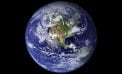 100 Days and the Environment 100 Days and the Environment