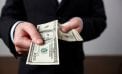Does the Man Owe You Money? Does the Man Owe You Money?