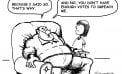 The Cartoon The Cartoon