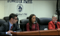 Kent Weighs “No Sanctuary” Resolution Kent Weighs “No Sanctuary” Resolution