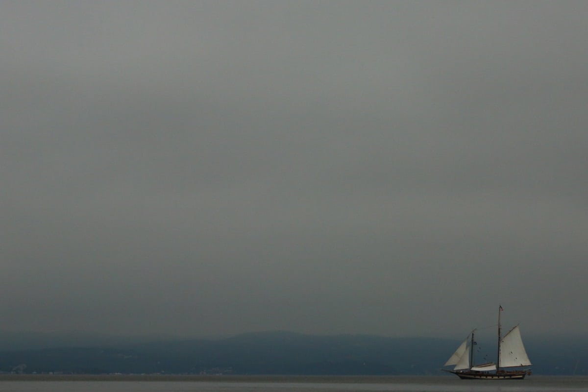 mystic whaler