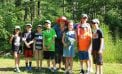 A Poem and a Hike (Video) A Poem and a Hike (Video)