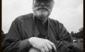 5 Questions: Peter McGivney 5 Questions: Peter McGivney