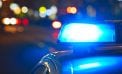 Hiker Dies Near Breakneck Hiker Dies Near Breakneck