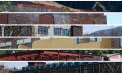Letter: Beacon Development Letter: Beacon Development