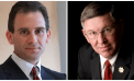 Putnam Sheriff Campaigned for Years for Charges Against DA Putnam Sheriff Campaigned for Years for Charges Against DA