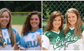Haldane Softball, Italian Style Haldane Softball, Italian Style