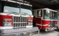 A Fire District for Cold Spring? A Fire District for Cold Spring?