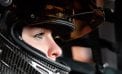 Cold Spring Racers Do Battle (Video) Cold Spring Racers Do Battle (Video)