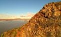 Helicopter Rescue at Breakneck Helicopter Rescue at Breakneck