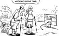 The Cartoon The Cartoon
