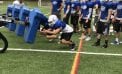 Football Preview Football Preview