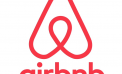 Airbnb Thrives in New York Airbnb Thrives in New York