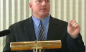 DeStefano Off Ballot — Again DeStefano Off Ballot — Again