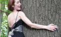 5 Questions: Marcy B. Freedman 5 Questions: Marcy B. Freedman