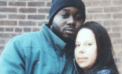 Prosecutors Close Harrell Case Without Charges Prosecutors Close Harrell Case Without Charges