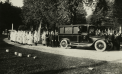 Looking Back: The Local Klan Looking Back: The Local Klan