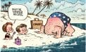 The Cartoon The Cartoon