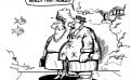 The Cartoon The Cartoon